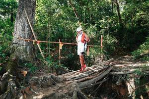 BIB: 
                            <button type="button" onclick="openModal(27799803)" class="btn btn-primary btn-sm float-right btn-popup" data-toggle="modal" data-target=".modal-high-quality">
                        <i class="fas fa-shopping-cart"></i> Add to Cart
                    </button>
                                            <button type="button" onclick="isThisMe(27799803, true)" class="btn btn-success btn-sm float-right btn-popup btn-isme hidden" data-toggle="tooltip" data-placement="bottom" title="นี่คือรูปของคุณใช่ไหม คลิกที่นี่เพื่อเอาเข้าอัลบั้ม">
                        <i class="fas fa-plus"></i> Add to album
                    </button>
                    <button type="button" onclick="isThisMe(27799803, false)" class="btn btn-warning btn-sm float-right btn-popup btn-isnotme hidden">
                        <i class="fas fa-ban"></i> Remove from album
                    </button>